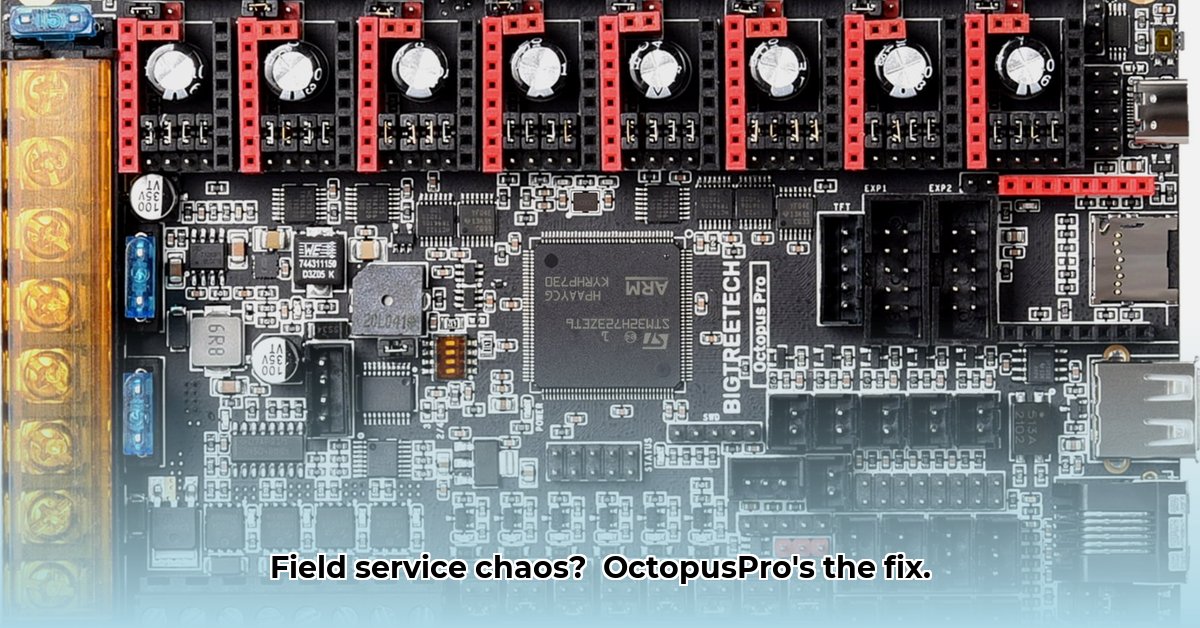 octopus-pro